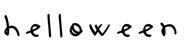 LUCY-LU, TOO  Free Fonts Download