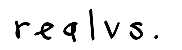 LUCY-LU, TOO  Free Fonts Download