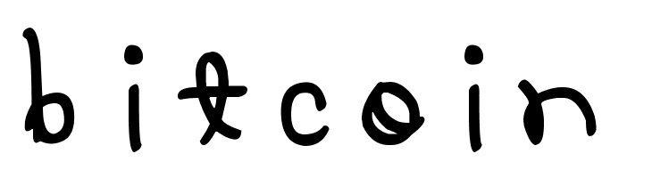LUCY-LU, TOO  Free Fonts Download