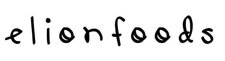 LUCY-LU, TOO  Free Fonts Download
