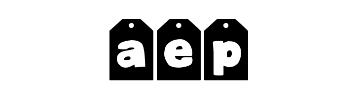 DJB TAGGED  Free Fonts Download
