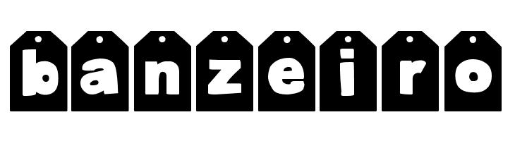 DJB TAGGED  Free Fonts Download