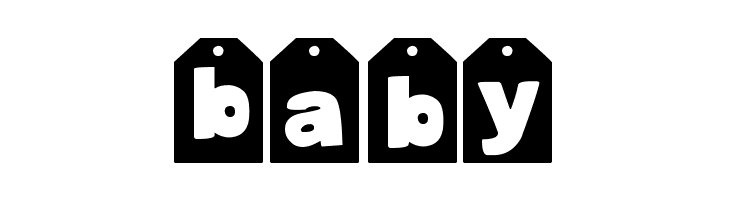 DJB TAGGED  Free Fonts Download