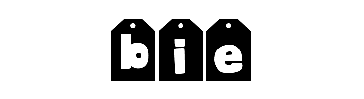 DJB TAGGED  Free Fonts Download