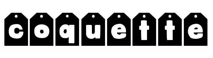 DJB TAGGED  Free Fonts Download