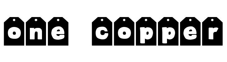 DJB TAGGED  Free Fonts Download