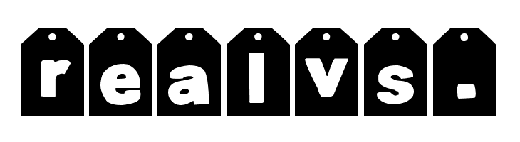 DJB TAGGED  Free Fonts Download