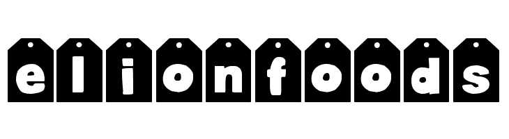 DJB TAGGED  Free Fonts Download