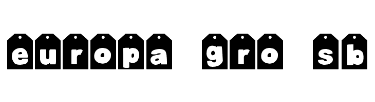 DJB TAGGED  Free Fonts Download