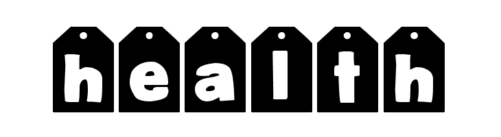 DJB TAGGED  Free Fonts Download