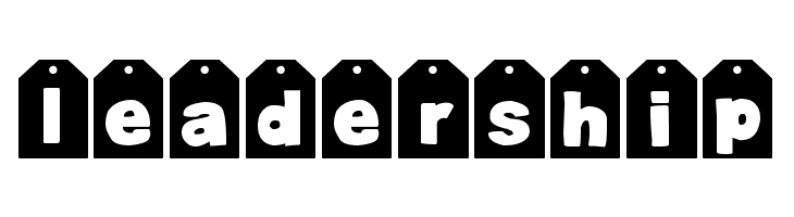 DJB TAGGED  Free Fonts Download