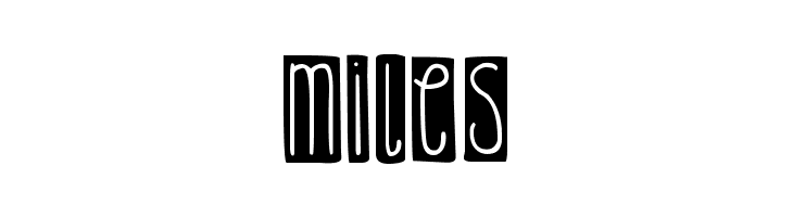 DJB Lemon Head Blocked Bold  Free Fonts Download