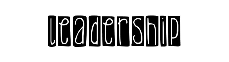 DJB Lemon Head Blocked Bold  Free Fonts Download