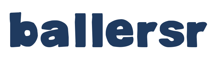 DJB BellyButton-Innie Bold  Free Fonts Download