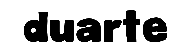 DJB BellyButton-Innie Bold  Free Fonts Download