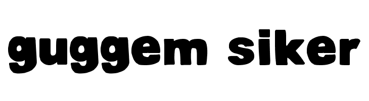 DJB BellyButton-Innie Bold  Free Fonts Download