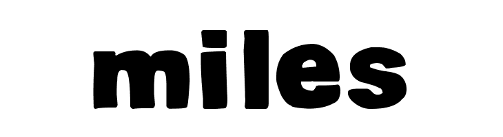 DJB BellyButton-Innie Bold  Free Fonts Download