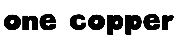 DJB BellyButton-Innie Bold  Free Fonts Download