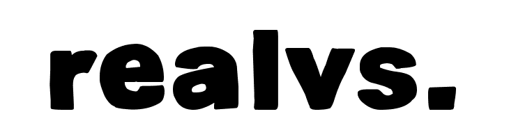 DJB BellyButton-Innie Bold  Free Fonts Download