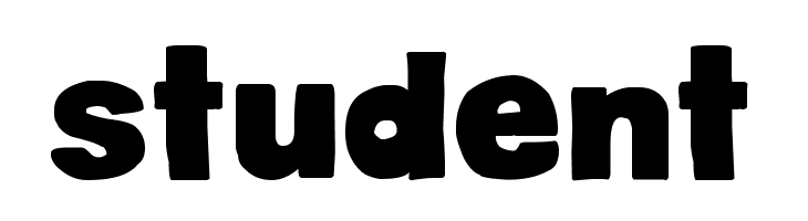 DJB BellyButton-Innie Bold  Free Fonts Download