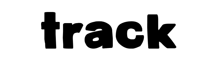 DJB BellyButton-Innie Bold  Free Fonts Download