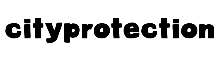 DJB BellyButton-Innie Bold  Free Fonts Download