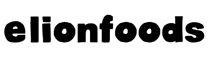 DJB BellyButton-Innie Bold  Free Fonts Download