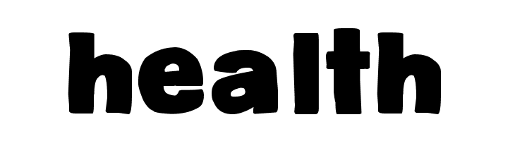 DJB BellyButton-Innie Bold  Free Fonts Download