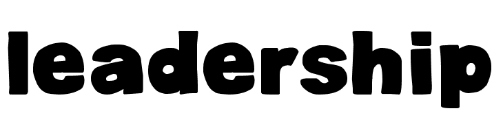 DJB BellyButton-Innie Bold  Free Fonts Download