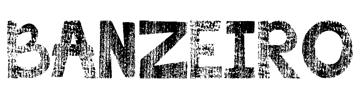 DJB This Font is Worn  Free Fonts Download