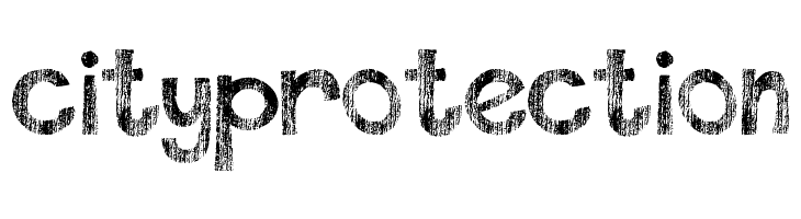 DJB This Font is Worn  Free Fonts Download