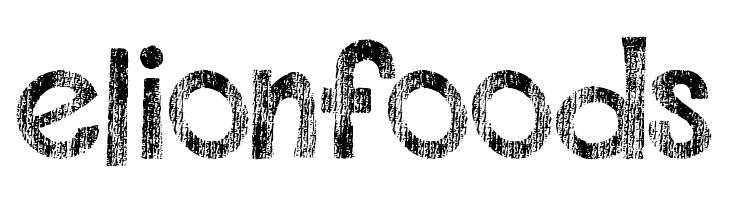 DJB This Font is Worn  Free Fonts Download