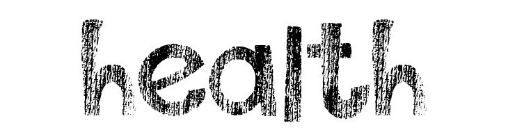 DJB This Font is Worn  Free Fonts Download