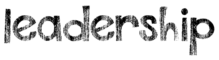 DJB This Font is Worn  Free Fonts Download