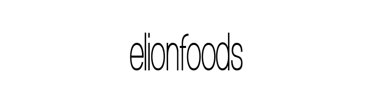 Walkway UltraCondensed Semi  Free Fonts Download