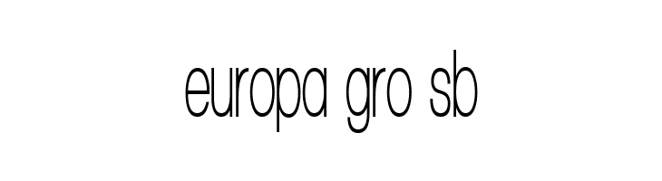 Walkway UltraCondensed Semi  Free Fonts Download