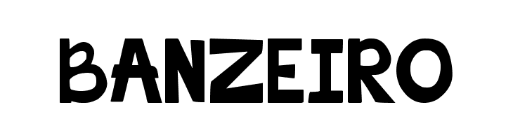 THIS FONT IS BOLD Bold  Free Fonts Download