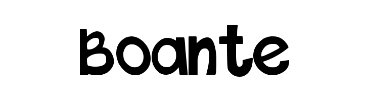 THIS FONT IS BOLD Bold  Free Fonts Download