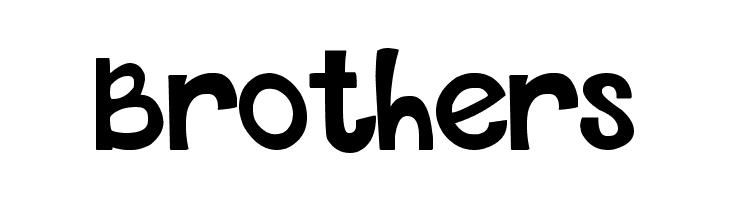 THIS FONT IS BOLD Bold  Free Fonts Download