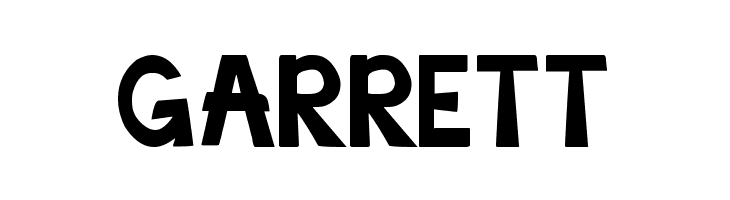 THIS FONT IS BOLD Bold  Free Fonts Download