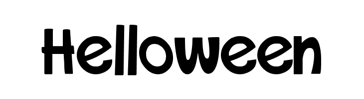 THIS FONT IS BOLD Bold  Free Fonts Download