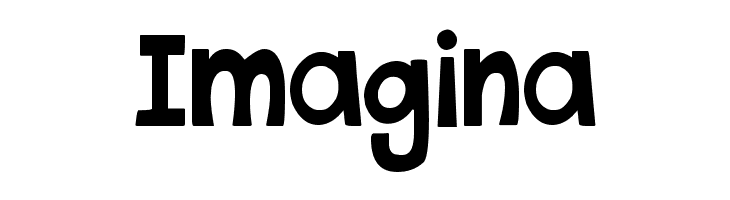 THIS FONT IS BOLD Bold  Free Fonts Download