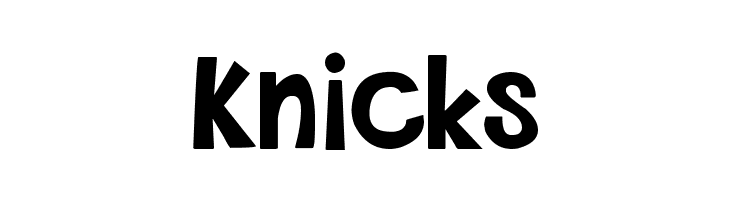 THIS FONT IS BOLD Bold  Free Fonts Download