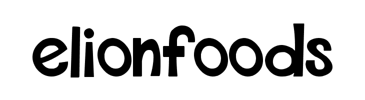 THIS FONT IS BOLD Bold  Free Fonts Download