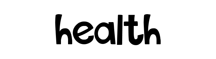 THIS FONT IS BOLD Bold  Free Fonts Download