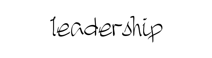 DJB TREASURE HUNT  Free Fonts Download