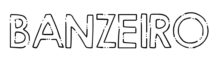 DJB Hand Penned Font  Free Fonts Download