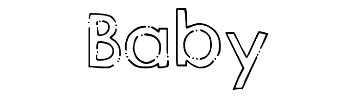 DJB Hand Penned Font  Free Fonts Download