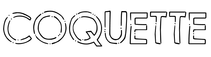 DJB Hand Penned Font  Free Fonts Download