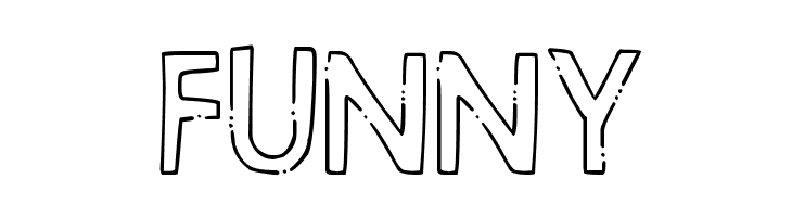 DJB Hand Penned Font  Free Fonts Download